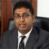 Harsha appointed Chairman of Committee on Public Finance