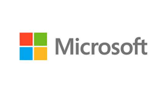 Sri Lanka a soft target for cybercriminals: Microsoft