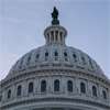 US Senate approves US$70 billion for Trump immigration crackdown