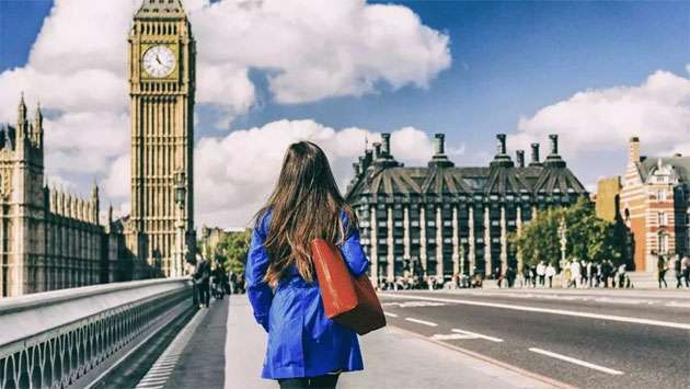ICFS to host UK study abroad open day on August 30