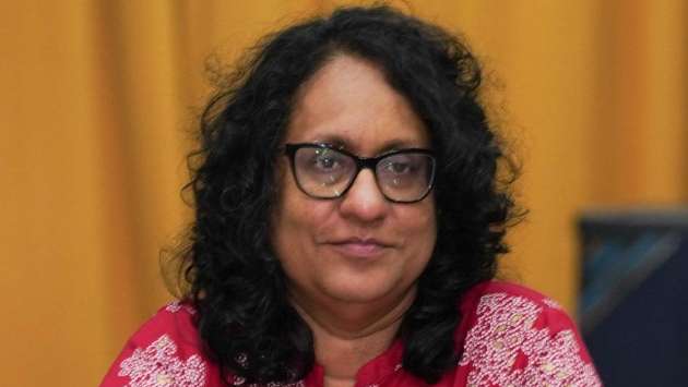 Opposition chorus grows demanding Prime Minister’s resignation over English module mishap