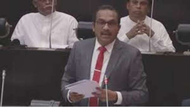 Bimal calls Opposition MPs ’Lapai Sipai’