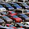 Vehicle importers urges reforms to ease vehicle import process