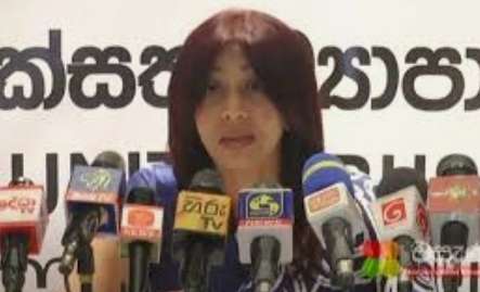 Import restrictions should impose by permitting import raw materials