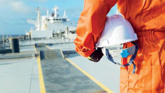 Empowering Sri Lankan seafarers: Strategies for Government support