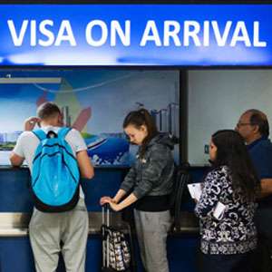 Sri Lanka now has highest visa costs in Asia: Tourism stakeholders