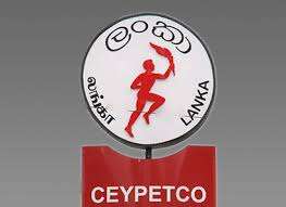 CPC instructed to take tough action against defying guidelines by filling station