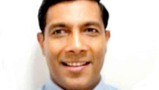 CFA Society to navigate financial markets on February 20