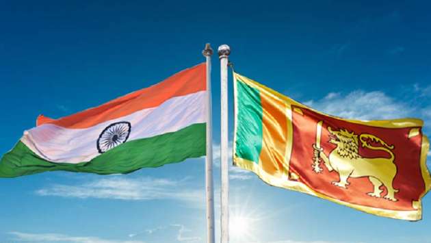 Two FR petitions challenging legality of Sri Lanka-India MoUs fixed for June 12