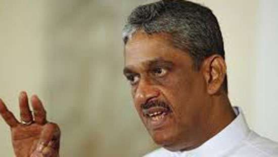 SF wants all parliamentary privileges