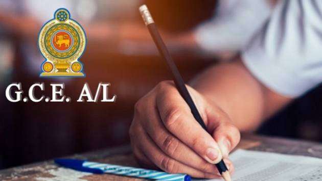 Fake news alert: False claims of free marks for O/L Science circulating online