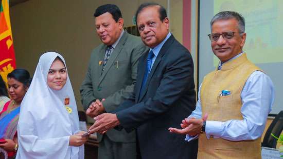 Distribution of textbooks almost completed: Minister