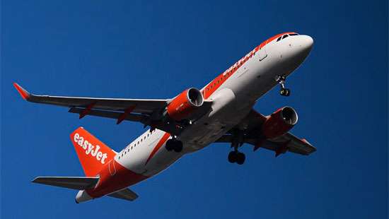 All the airlines cancelling flights and adding extra charges amid jet fuel crisis