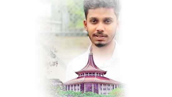 Supreme Court  Commands Accountability in Wake of Ragging Death
