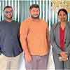 SLASSCOM partners BeyondOne to launch ‘National Virtual Internship Platform’