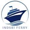 India-Sri Lanka ferry service operates smoothly