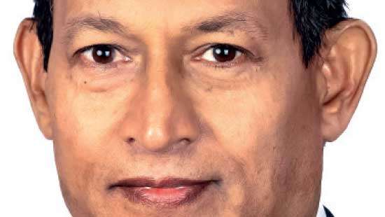 AIBL secures reinsurance broking license, unlocking direct access to global reinsurance markets