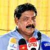 Fisheries Ministry aids cyclone-affected fishermen