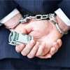 Coroner arrested in Ragama over Rs. 100,000 bribe