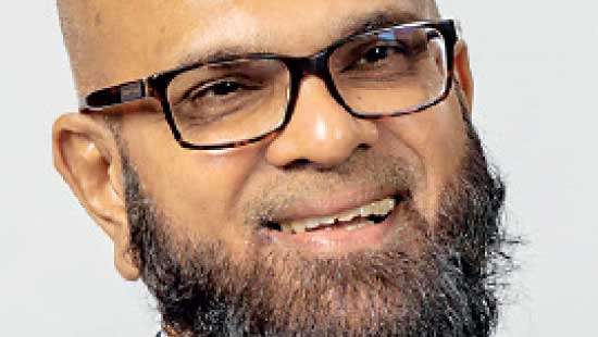 Amana Bank posts stronger 1Q earnings as impairments ease, SME lending expands