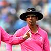 ICC announce Match Officials for ICC Men’s T20 World Cup 2024