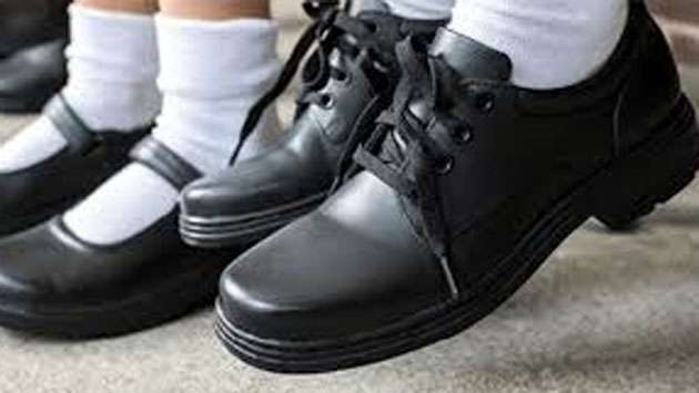 Vouchers to purchase school shoes; validity period extended