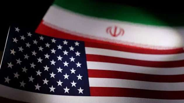 Iran has not changed its decision to abstain from talks with US - Iranian media