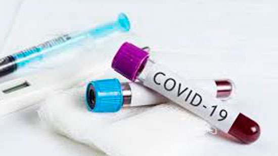 SL closely monitoring COVID-19 outbreak in new countries