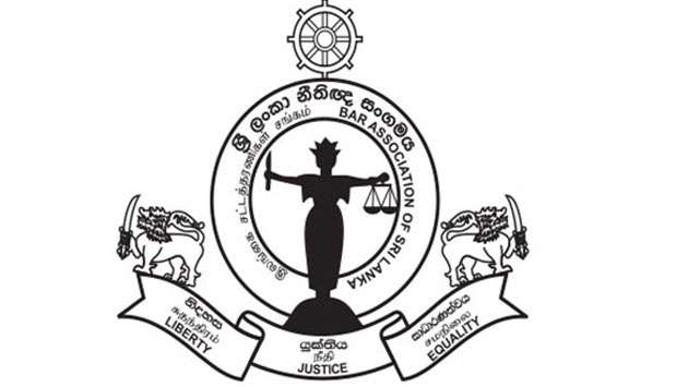 BASL election Today: Lawyers to elect new President