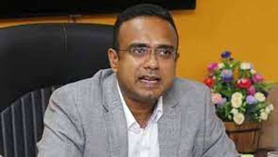 No more queues for EPF from Sept.1: Minister