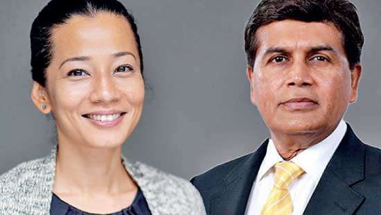 Janashakthi Life records Rs.3.42bn net profit