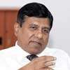 Court prevents Wijedasa functioning as SLFP Chairman