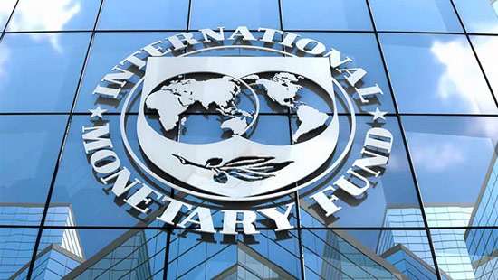 SL secures IMF staff-level pact for US $ 2.9bn EFF facility