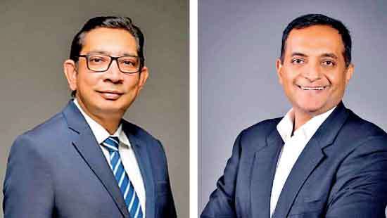 hSenidBiz surpasses US $ 4mn ARR