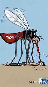 Animated cartoon/30-06-2026