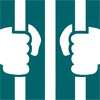 Negombo jail violence reaches UN ears