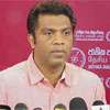 Government undecided over bringing new Constitution: Nalinda