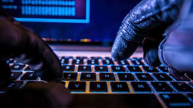 Sri Lankans falling prey to cyber scam centres in Myanmar on the rise, Defence Ministry warns