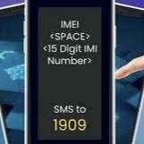 IMEI devices must be registered with TRCSL from today