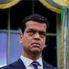 White House AI policy adviser Krishnan to leave position