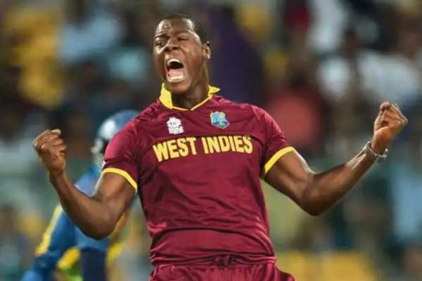 Carlos Braithwaite, Chris Lynn among top international players for LPL Player Auction
