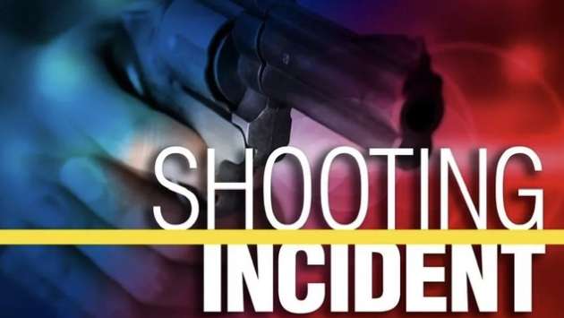 Man arrested for attempting to shoot fellow schoolmate in Negombo