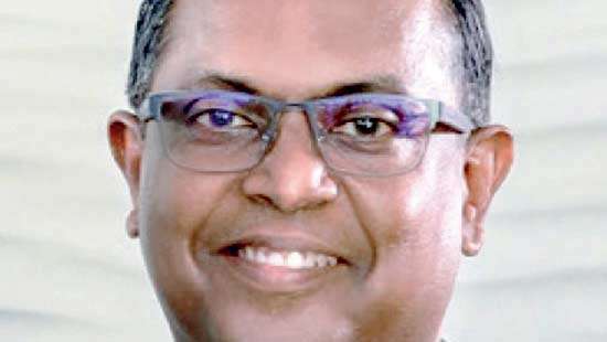 Industry sets clear goals at inaugural Sri Lanka Fintech Summit
