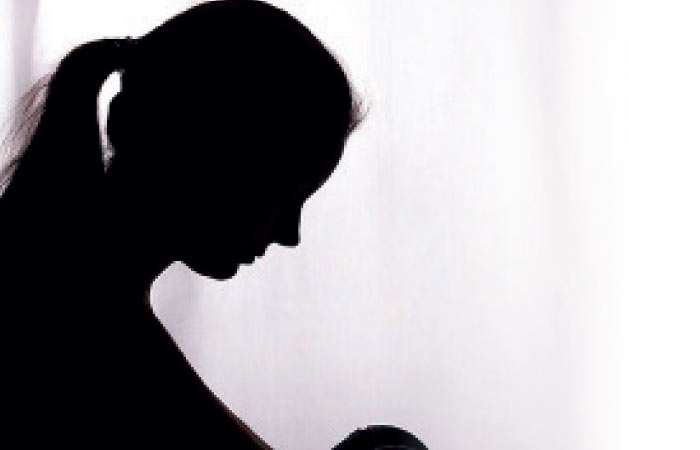 16-year-old girl allegedly raped by 22 schoolboys