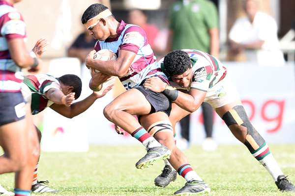https://www.dailymirror.lk/sports/Zahira-begin-campaign-in-style/322-310912