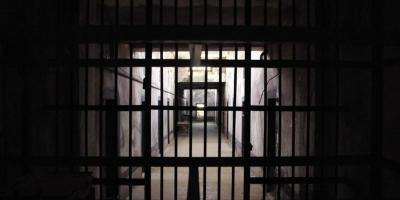 Former PS member dies inside police cell in Hungama