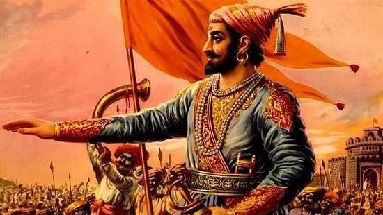 Oxford University Press apologises over 20-year-old book about Indian warrior king