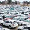 Govt. in positive mind of importing vehicles from January: Importers