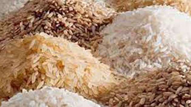 Severe shortage imminent if rice not imported within next two weeks