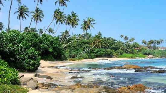 Heavy Mineral Mining: Sri Lanka’s Untapped  Economic Engine Must Be Developed Responsibly, Not Ignored